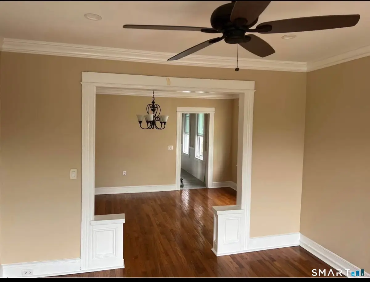 220 Alpine Street #2, Bridgeport, CT 06610 - #1