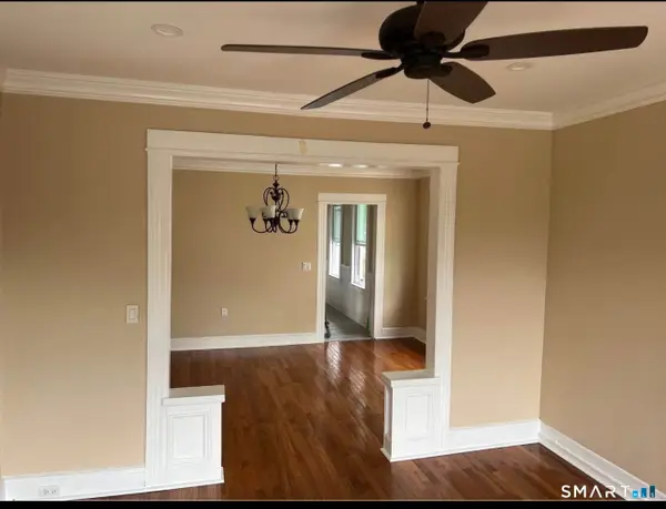 220 Alpine Street #2, Bridgeport, CT 06610