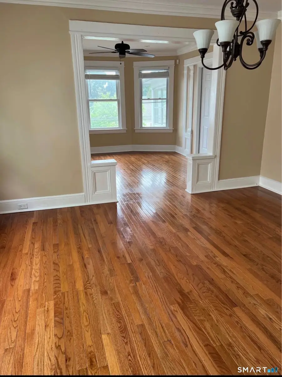 220 Alpine Street #2, Bridgeport, CT 06610 - #2