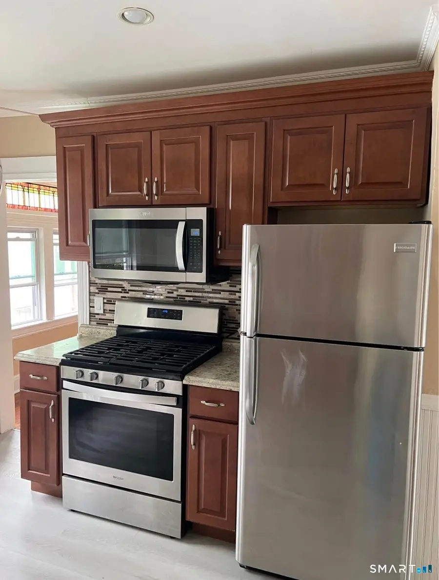 220 Alpine Street #2, Bridgeport, CT 06610 - #3