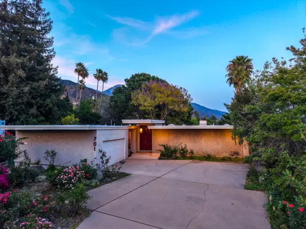 701 Kilbourne, Upland, CA 91784