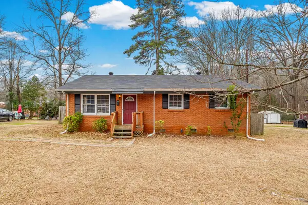 105 Mcgee Street, Fort Mill, SC 29715