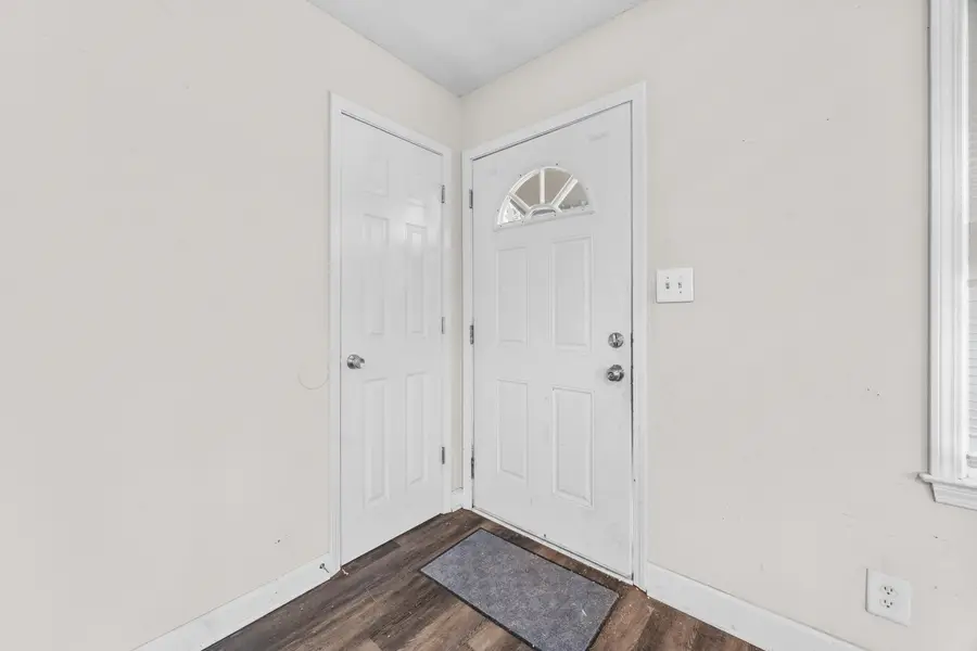 105 Mcgee Street, Fort Mill, SC 29715 - #3