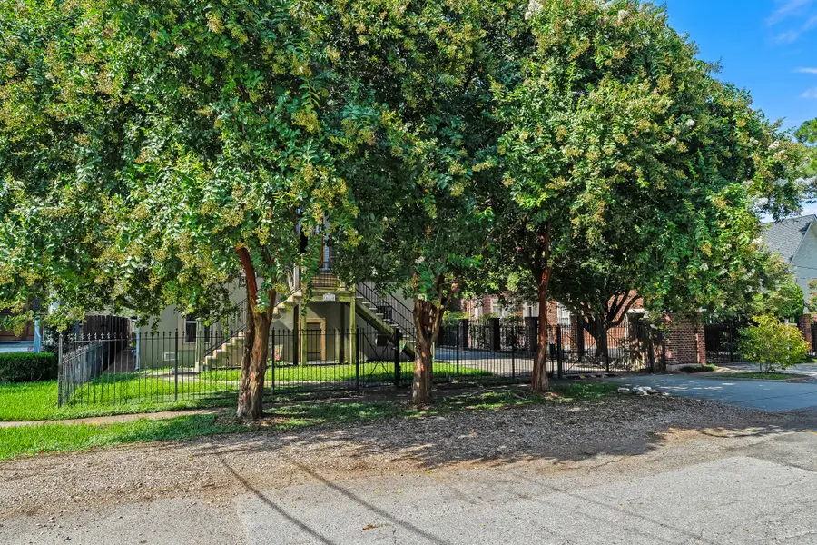 338 Hay Place, New Orleans, LA 70124 - Image #2