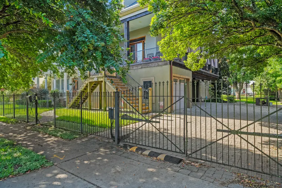 338 Hay Place, New Orleans, LA 70124 - Image #3