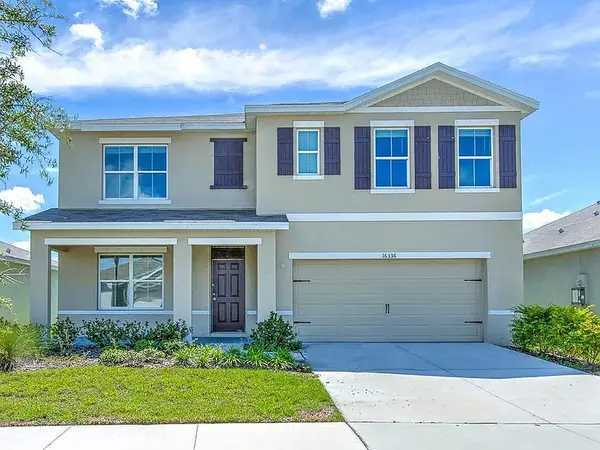 16336 Little Garden Dr, Wimauma, FL 33598