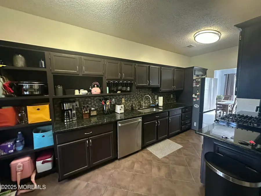 2504 Strawberry Patch Court, Freehold, NJ 07728 - Image #3