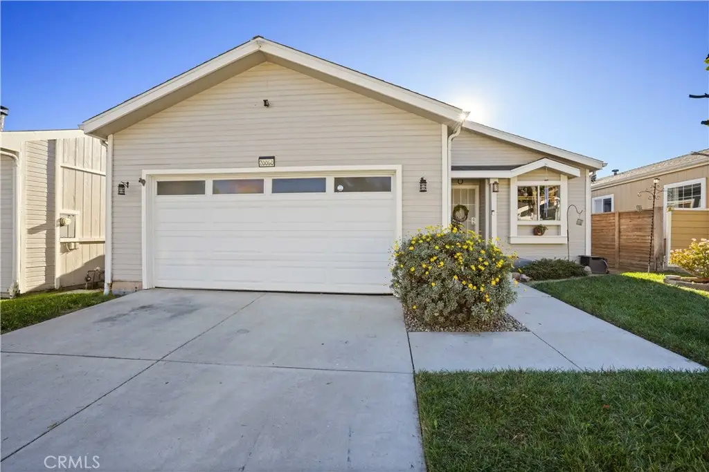 20060 Shadow Island Drive, Canyon Country, CA 91351 - #1