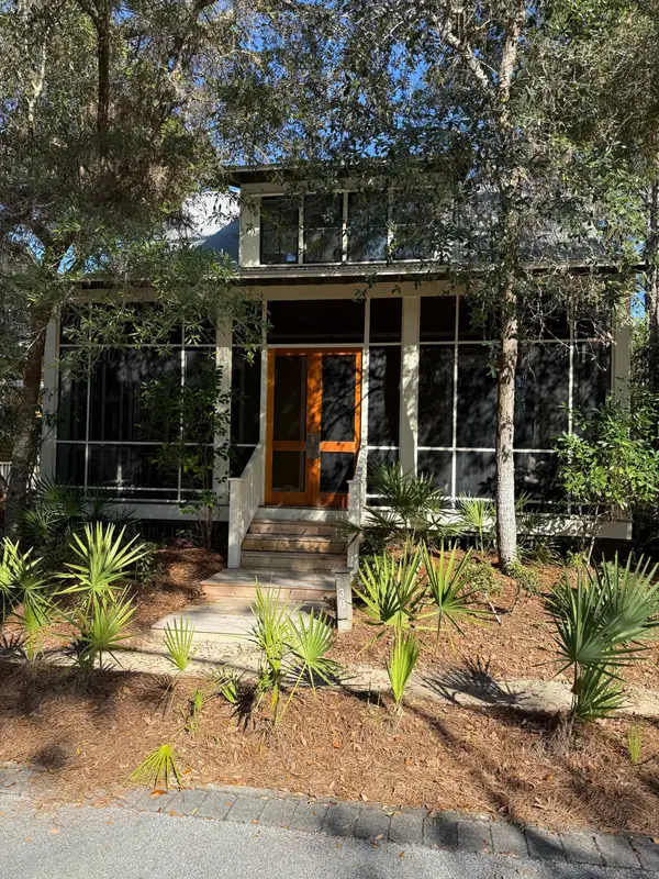 30 Tall Timber Court, Santa Rosa Beach, FL 32459