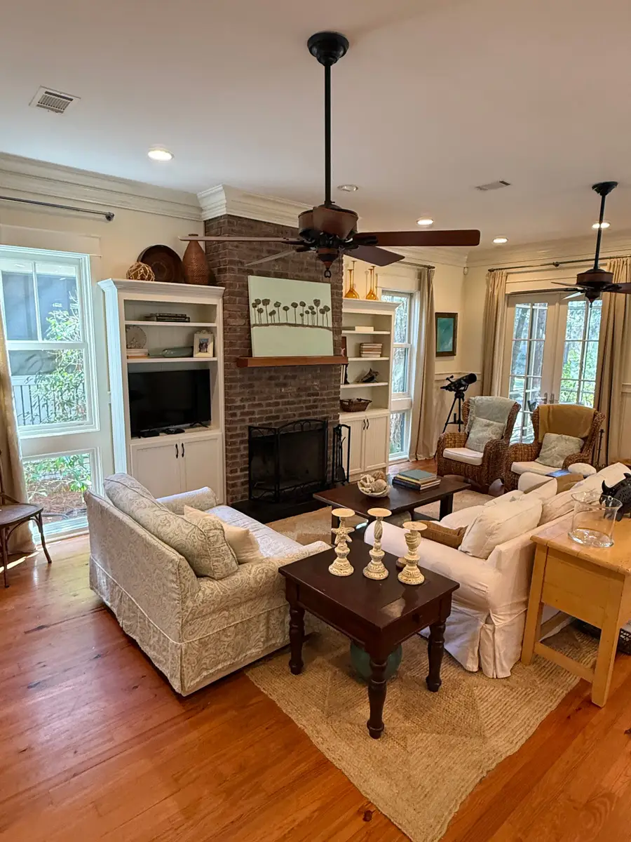 30 Tall Timber Court, Santa Rosa Beach, FL 32459 - #3