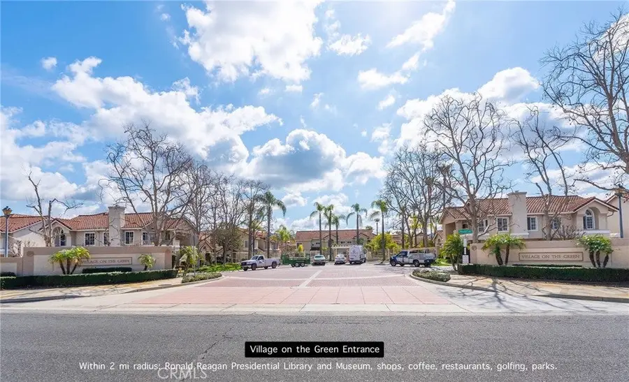 620 Ivywood #F, Simi Valley, CA 93065 - #2