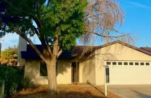 44504 Watford Avenue, Lancaster, CA 93535 - Image #1