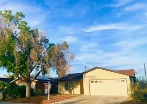 44504 Watford Avenue, Lancaster, CA 93535 - Image #2