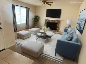 44504 Watford Avenue, Lancaster, CA 93535 - Image #3