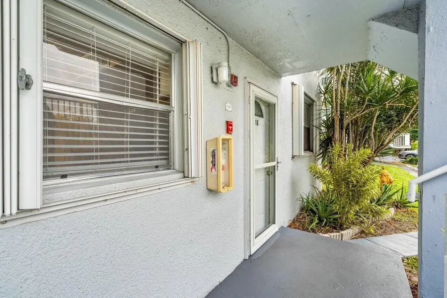 105 Royal Park Drive #1h, Oakland Park, FL 33309 - #3