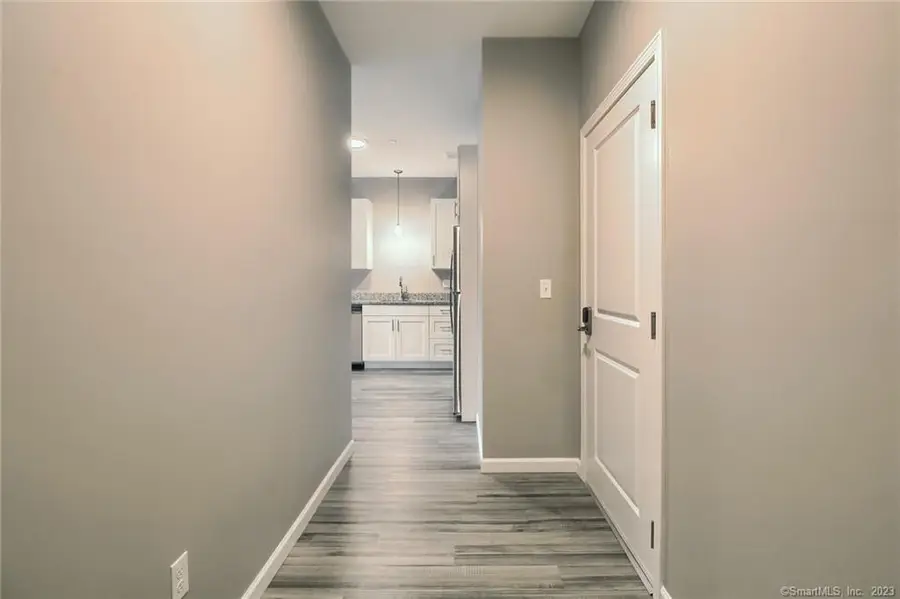 9 Steele Boulevard #201, Berlin, CT 06037 - #2