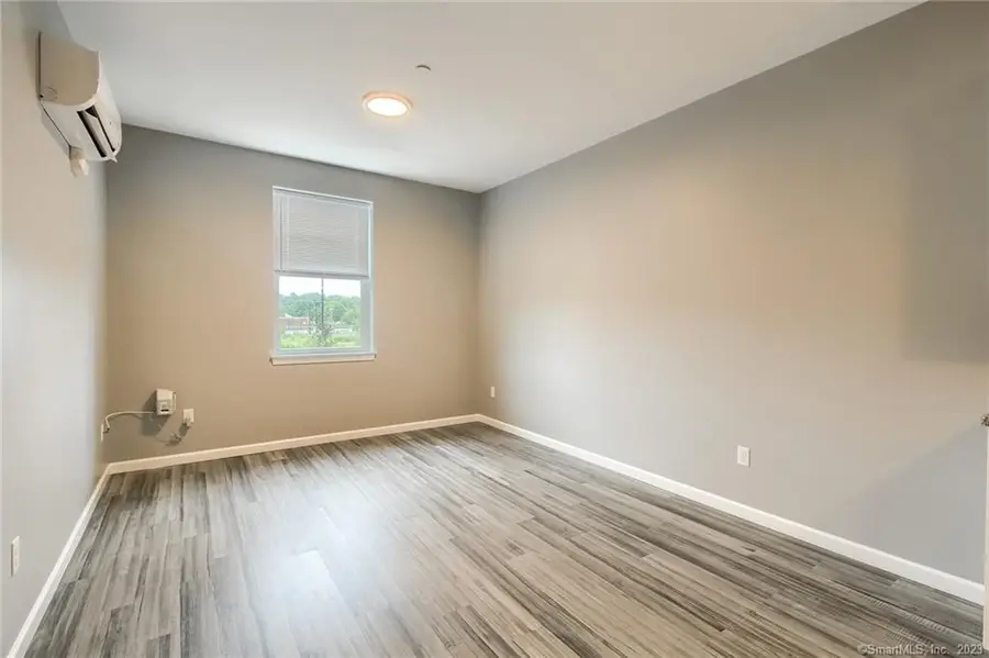 9 Steele Boulevard #201, Berlin, CT 06037 - #3