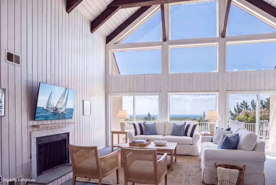 373 Dune Road, Westhampton Beach, NY 11978 - #2