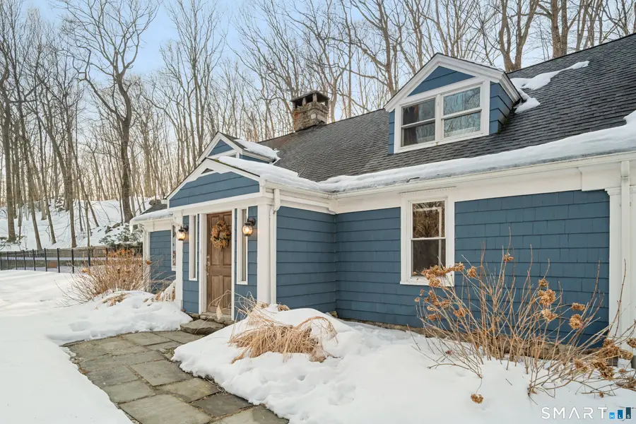 138 Putnam Park Road, Bethel, CT 06801 - #2