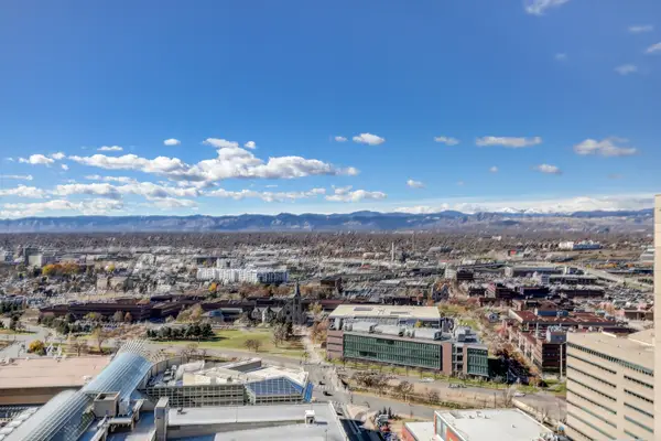 1020 15th street #31-B, Denver, CO 80202