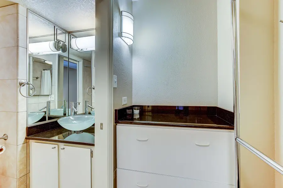 1020 15th street #31-B, Denver, CO 80202 - #3