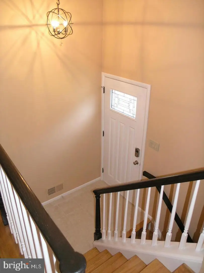 2626 Bowling Green Drive, Vienna, VA 22180 - #3