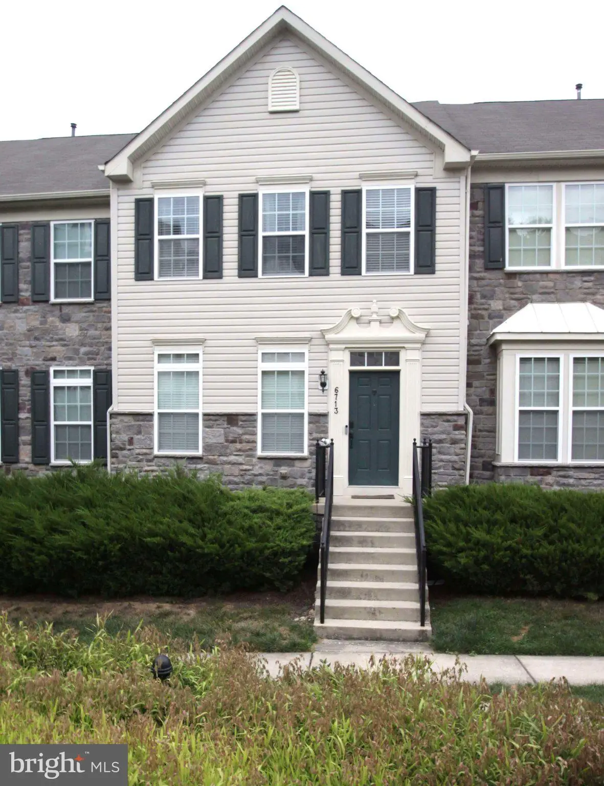 6713 Caleb Dorsey Square #Unit 38, Elkridge, MD 21075 - #1