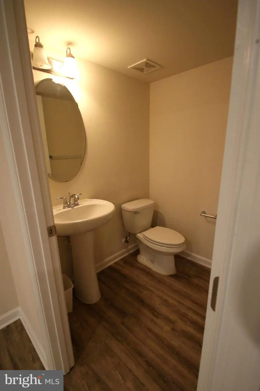 6713 Caleb Dorsey Square #Unit 38, Elkridge, MD 21075 - #3