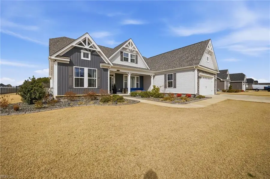 105 Ashbee Court, Moyock, NC 27958 - #2