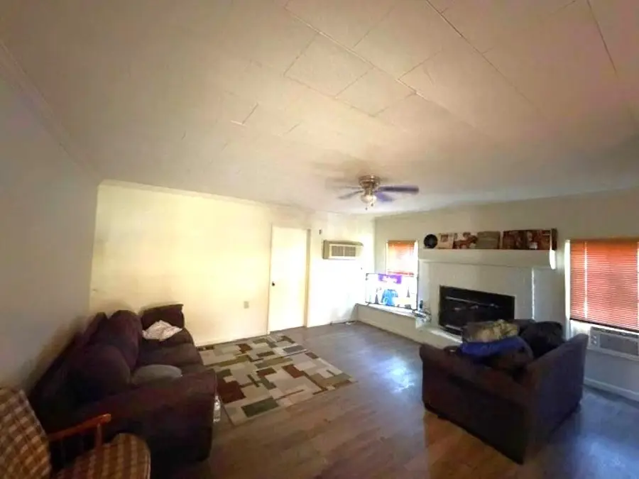 319 3rd Street, Oberlin, LA 70655 - #2