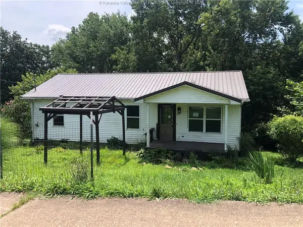 180 Oak Addition Drive, Spencer, WV 25276