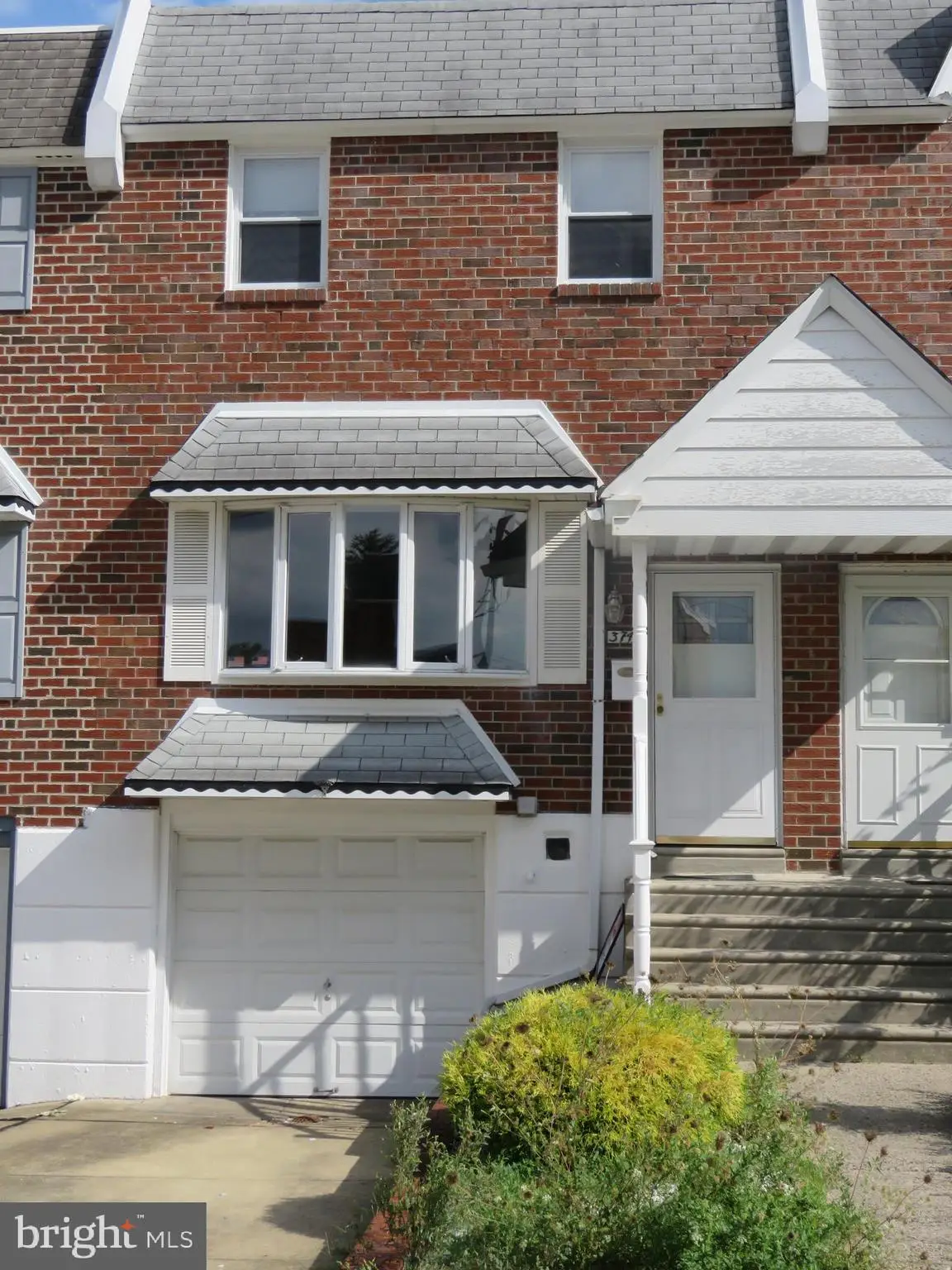 3742 Vader Road, Philadelphia, PA 19154 - #1