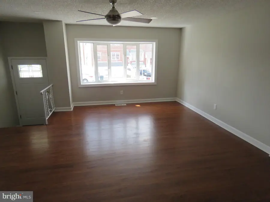 3742 Vader Road, Philadelphia, PA 19154 - #2