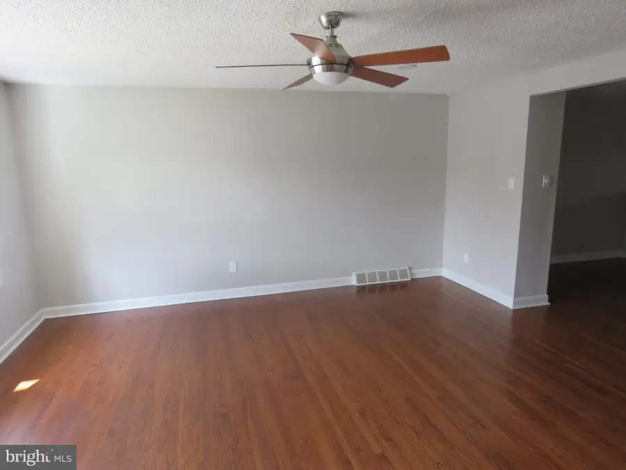 3742 Vader Road, Philadelphia, PA 19154 - #3