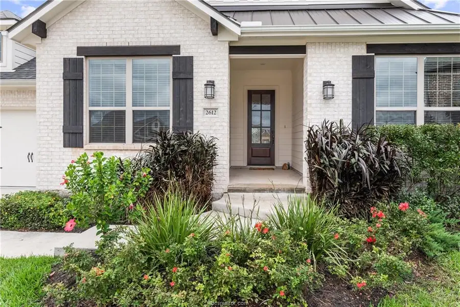 2612 Somerton Court, College Station, TX 77845-7466 - Image #2