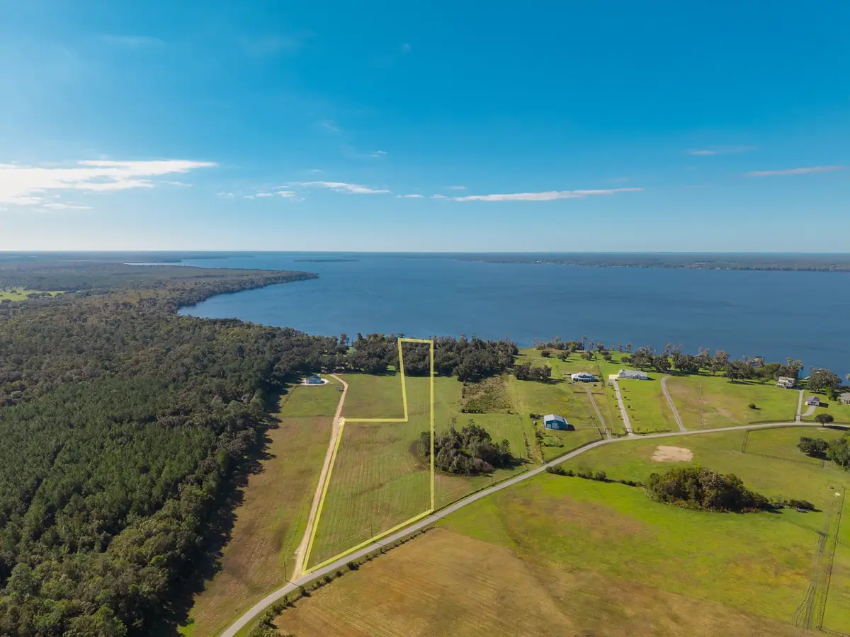 00 Andalusia Trail, Bunnell, FL 32110 - #1
