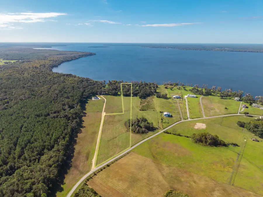 00 Andalusia Trail, Bunnell, FL 32110 - #2