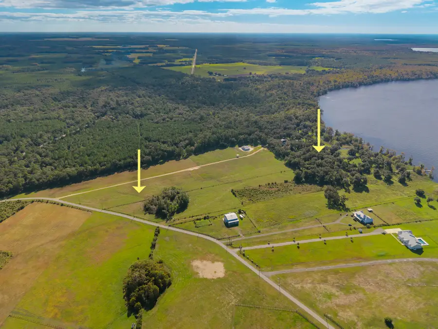 00 Andalusia Trail, Bunnell, FL 32110 - #3