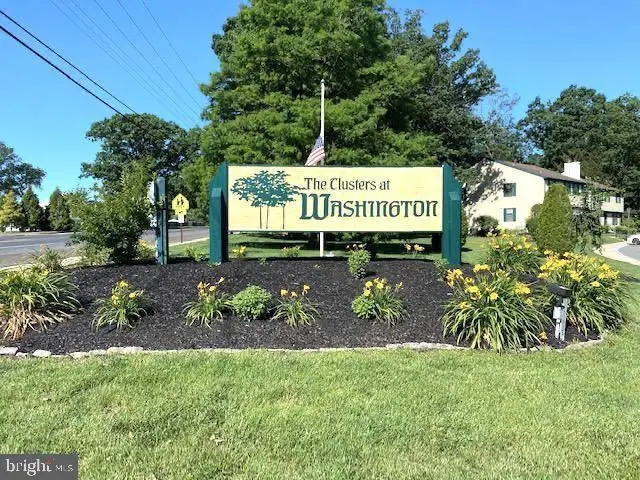 10 Robert Treat Paine, Blackwood, NJ 08012 - #1