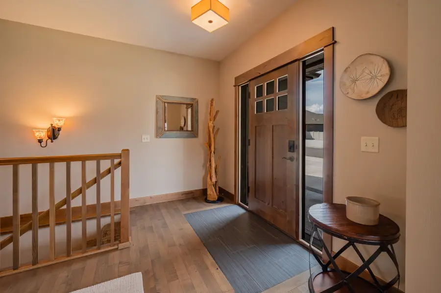 885 Amethyst Avenue, Helena, MT 59602 - Image #2