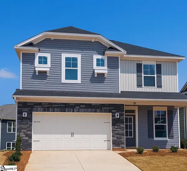 419 Barbican Place, Greenville, SC 29605