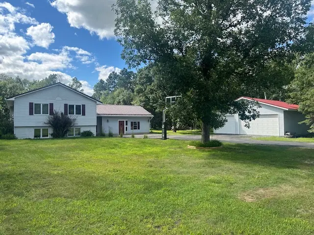 765 Adams Avenue Sw, Bemidji, MN 56601 - #1