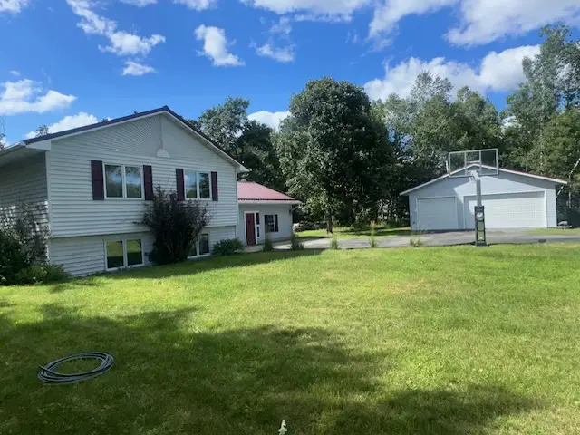 765 Adams Avenue Sw, Bemidji, MN 56601 - #2