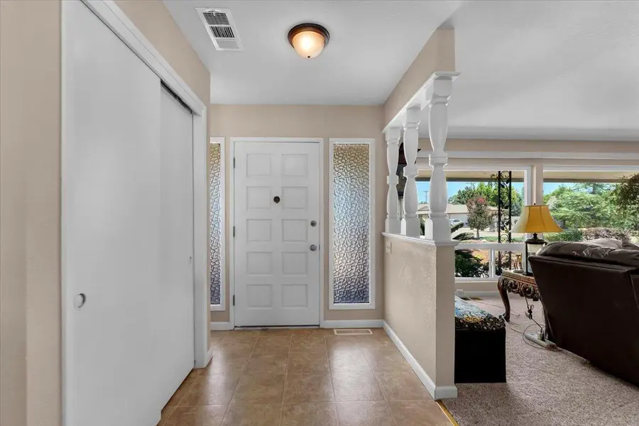 3255 Panorama Drive, Redding, CA 96003 - #3