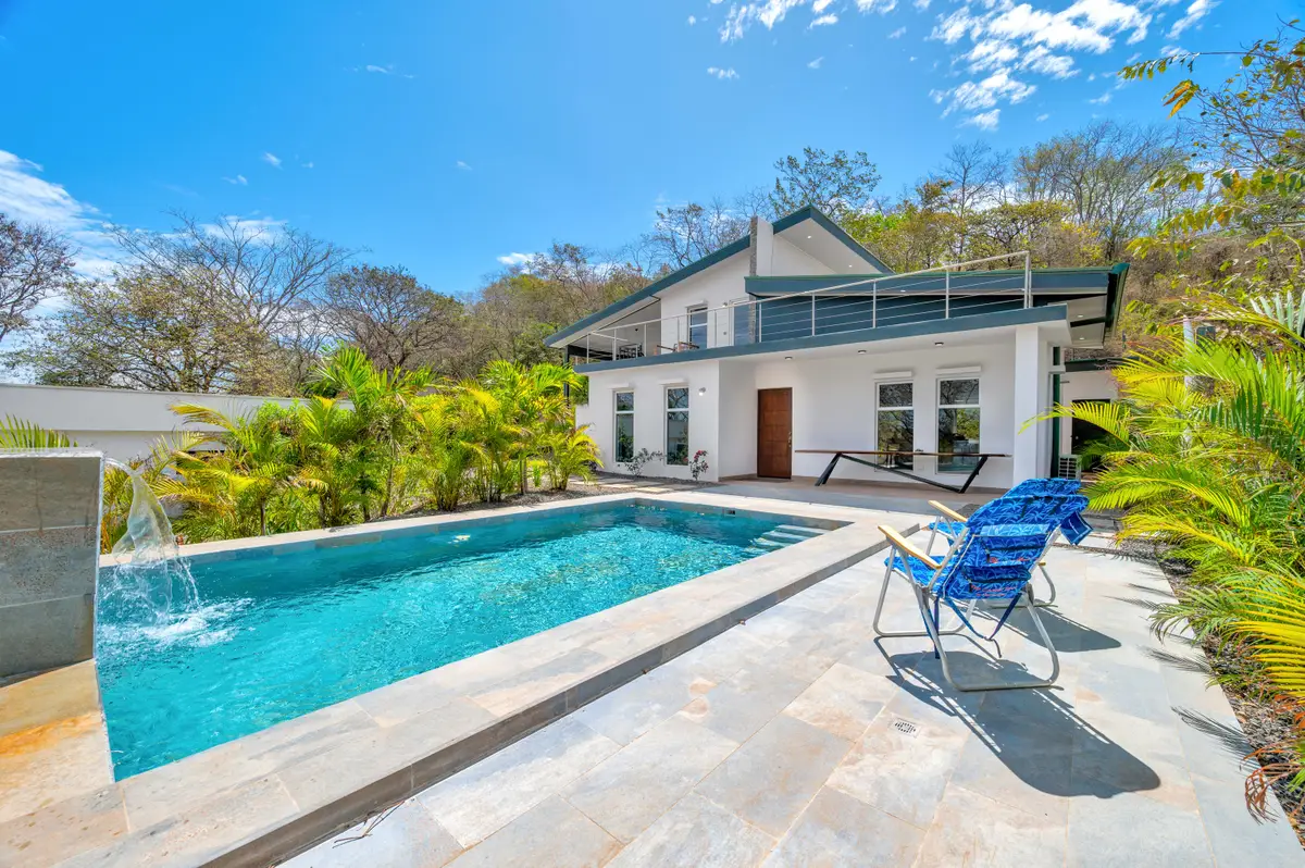 3 _ #B3, Humacao, PR 00791 - #1