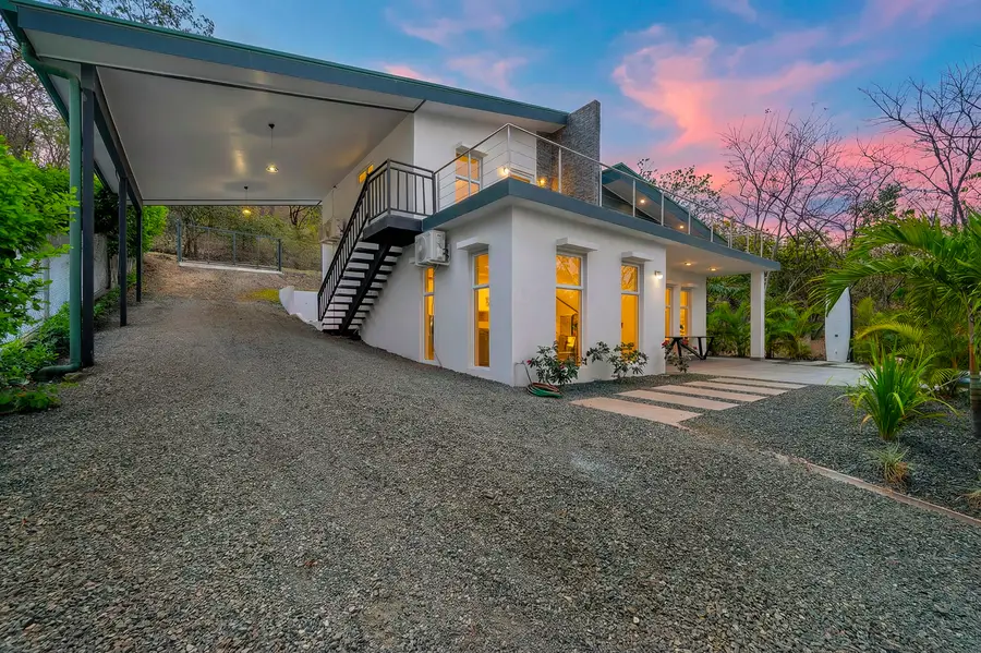 3 _ #B3, Humacao, PR 00791 - #2