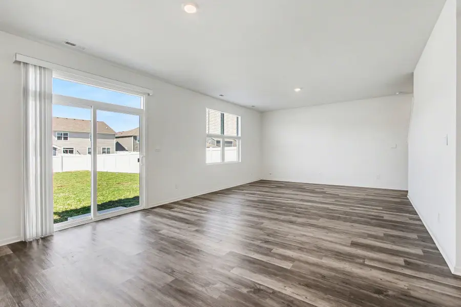 10342 Morse Place, Crown Point, IN 46307 - #3