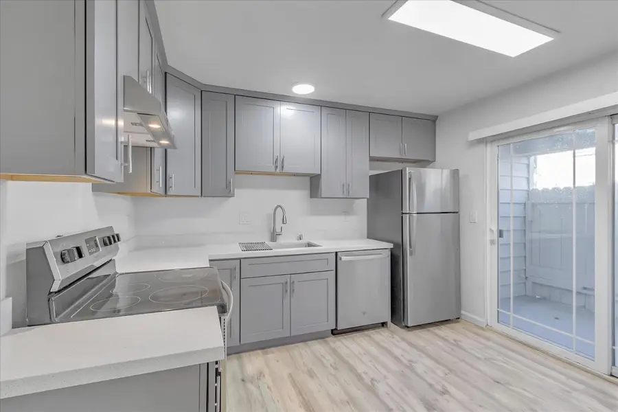 3691 Cape Cod Court, San Jose, CA 95117 - Image #3