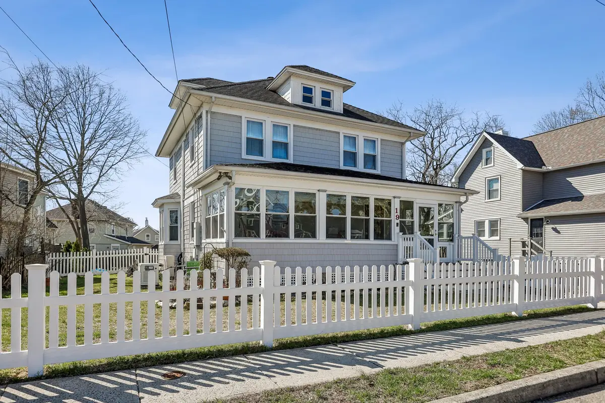 19 Union Street, Toms River, NJ 08753 - #1