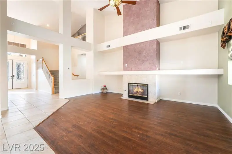 7064 New Moon Way, Las Vegas, NV 89110 - #3